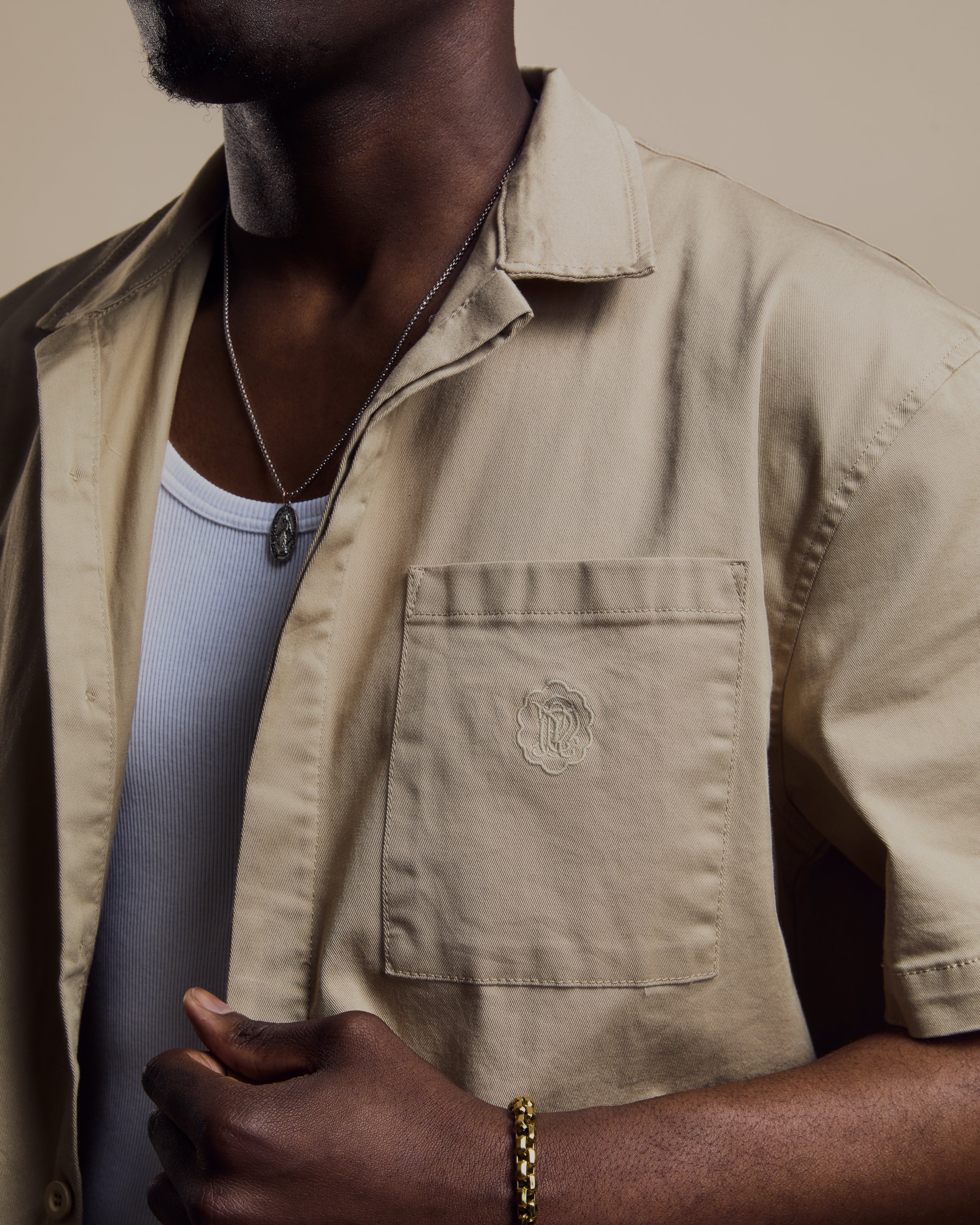 CHEMISE PALACE MAFIA HOTELS