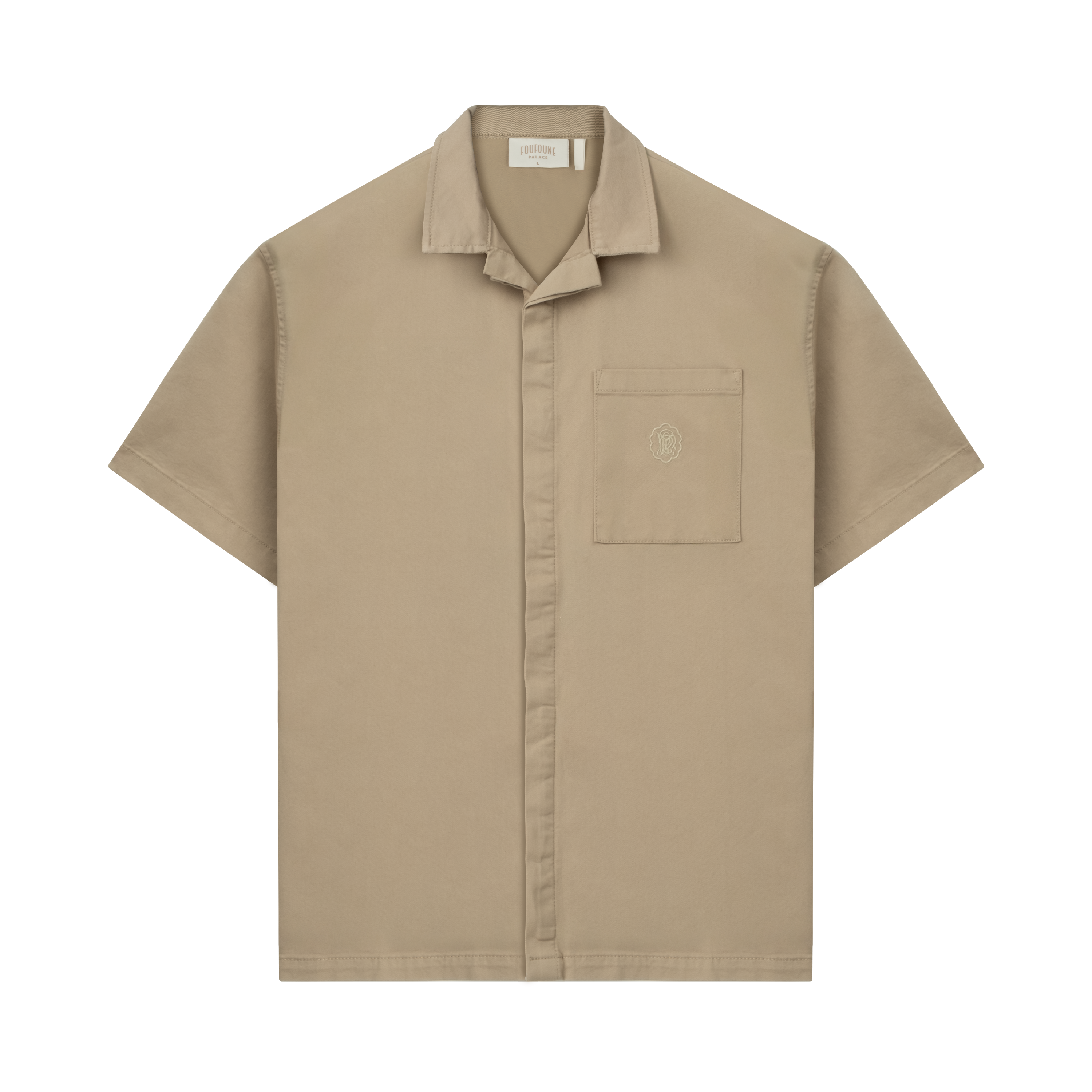 CHEMISE PALACE MAFIA HOTELS