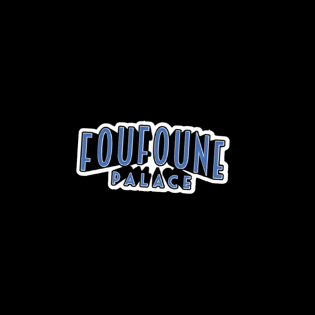 STICKER PACK