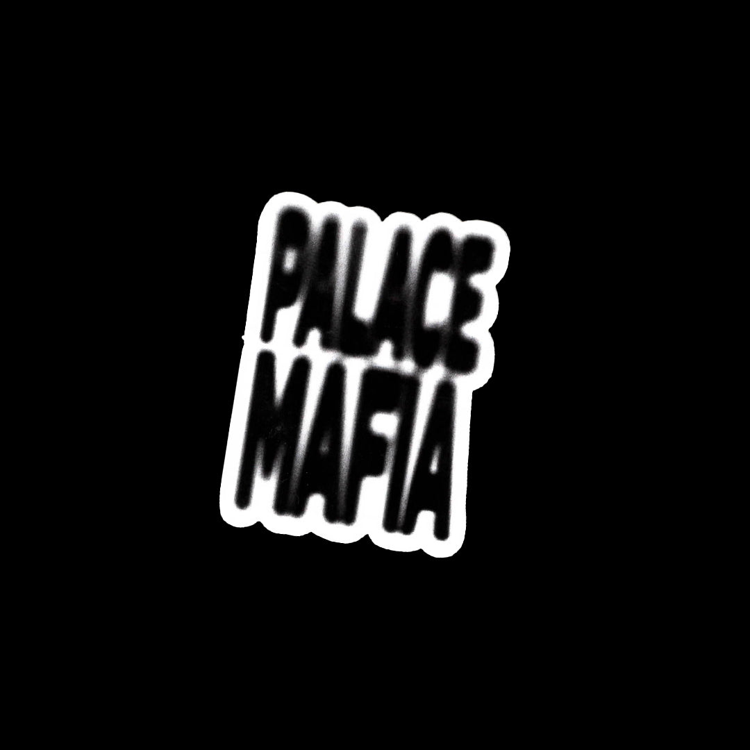STICKER PACK