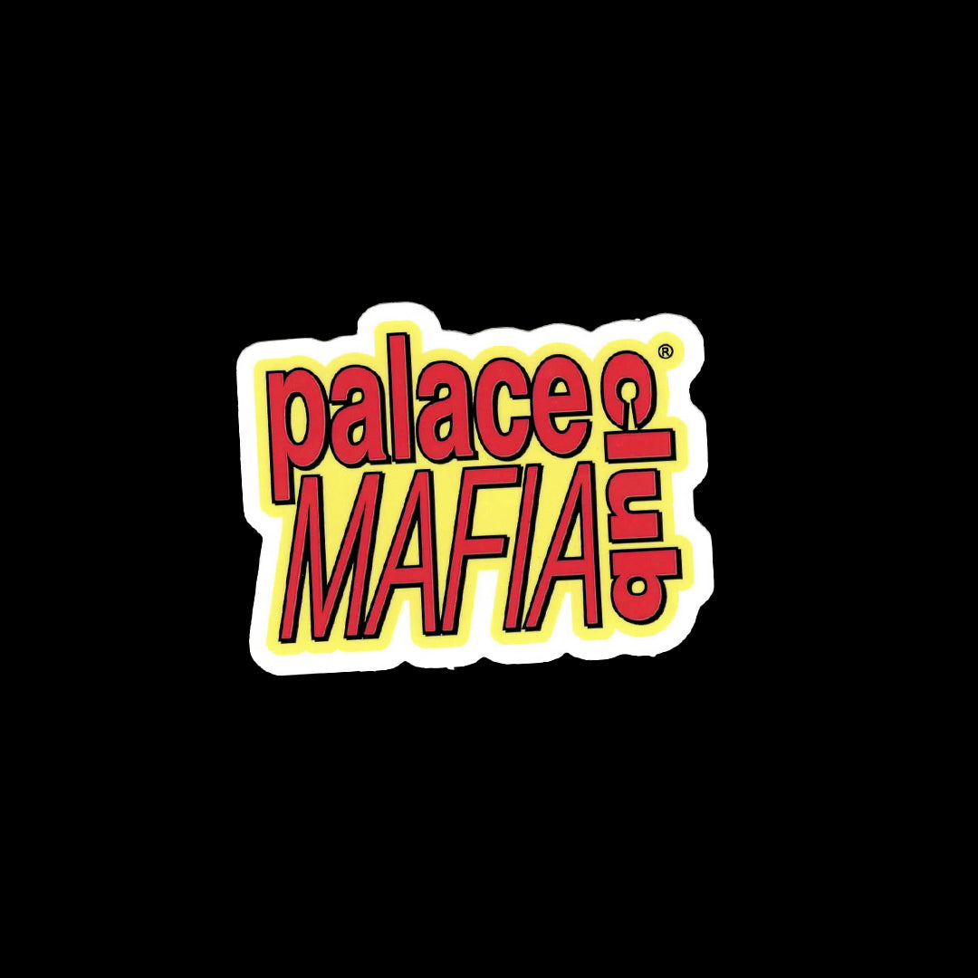 STICKER PACK