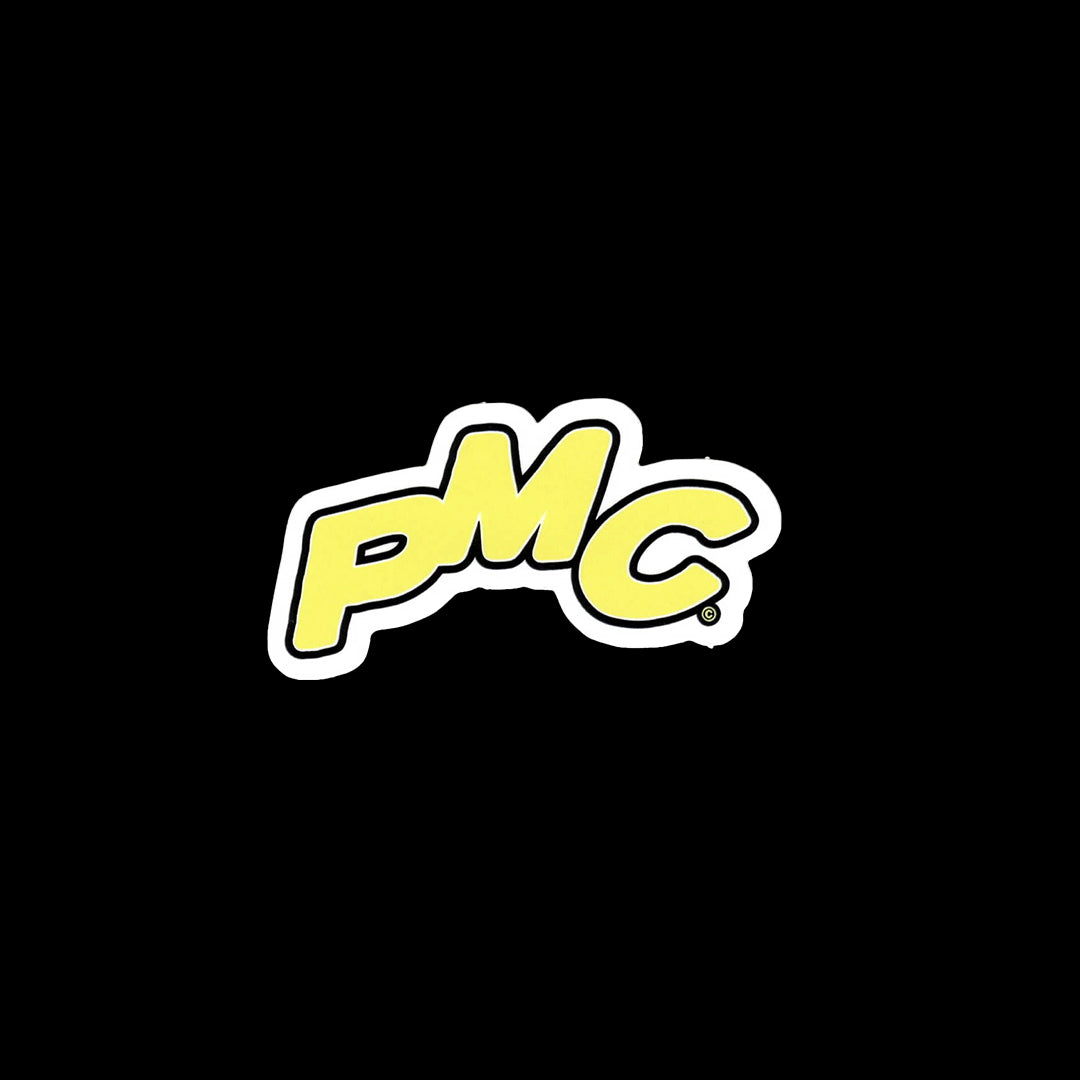 STICKER PACK